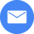 Email Click Insights Logo